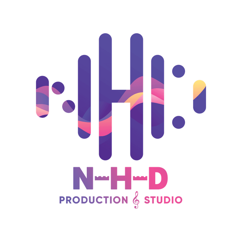 How NHD operates ?